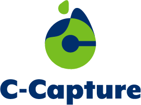 C-Capture