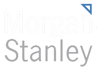 Morgan Stanley