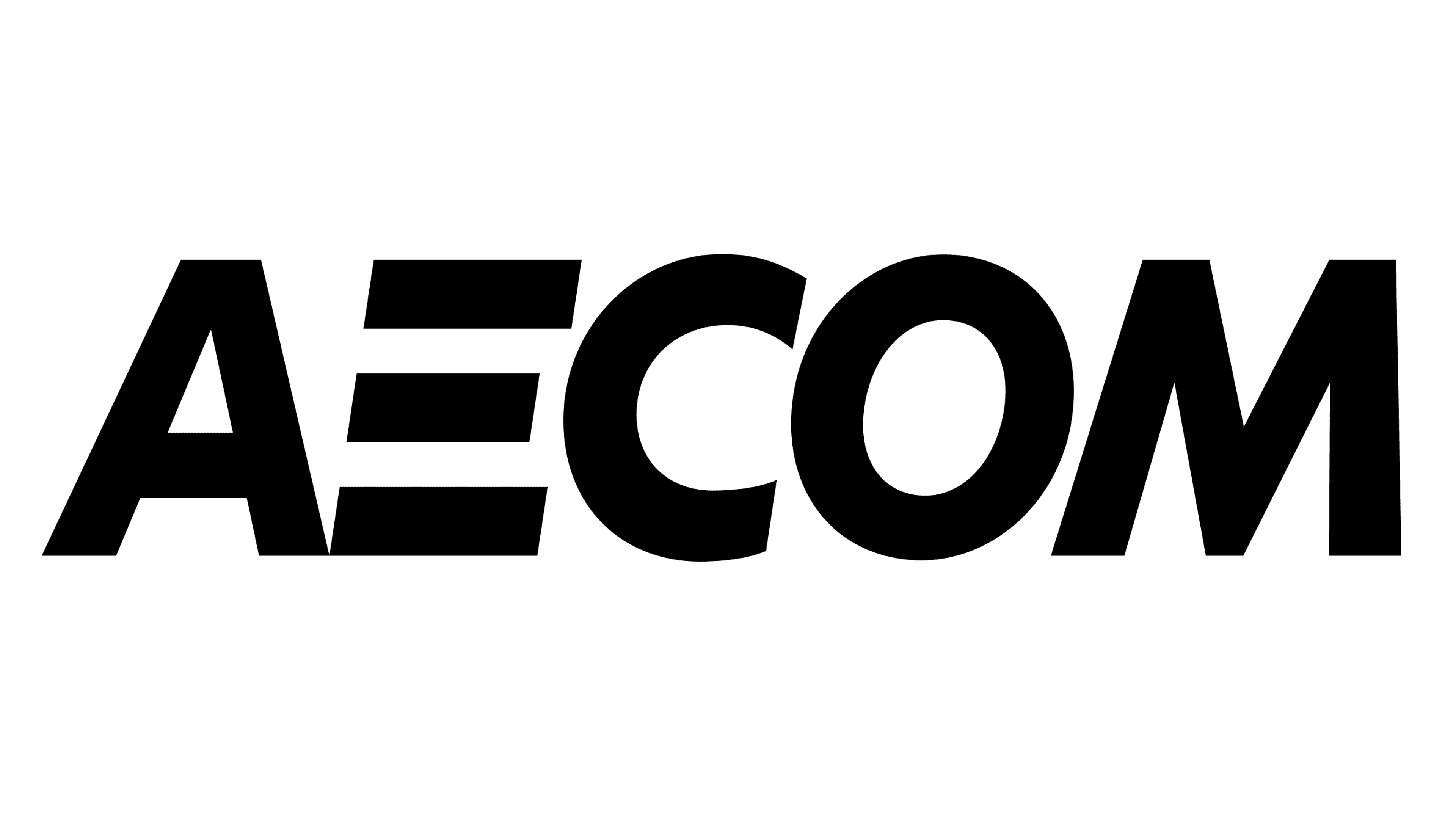 AECOM